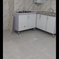 منزل تک خواب|اجارهٔ خانه و ویلا|شیراز, دودمان|دیوار