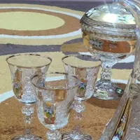 سرویس چک