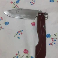 چاقو|کوهنوردی و کمپینگ|کرمانشاه, |دیوار