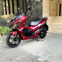 sym jt200 galexy|موتورسیکلت|تهران, مدائن|دیوار