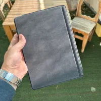 Surface go|رایانه همراه|اصفهان, آفاران|دیوار