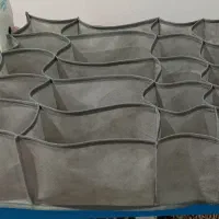 هنرمند|سفره، حوله، دستمال آشپزخانه|سبزوار, باهنر|دیوار