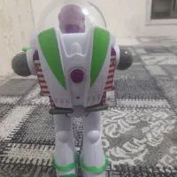 اسباب بازی نو نو|اسباببازی|خرمآباد, |دیوار