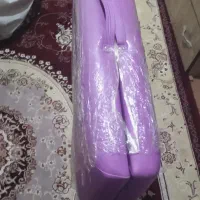 تخت ماساژ اکبنداکبند