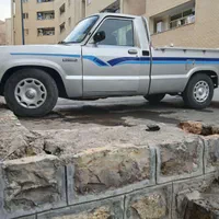 وانت مزدا