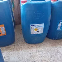 آب اکسیژنه خارجی  آب ژاول