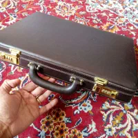 کیف سامسونت|کیف، کفش، کمربند|شهرکرد, |دیوار