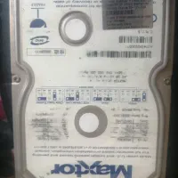 هارد یک ترابایت