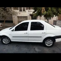 ال ۹۰ اتومات مدل ۱۳۹۶ بسیار تمیز|خودرو سواری و وانت|تهران, حر|دیوار