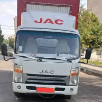 حمل بار واثاثیه منزل|خدمات حمل و نقل|نهاوند, |دیوار