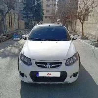 کوییک اتوماتیک فولR پلاس آخر 1402
