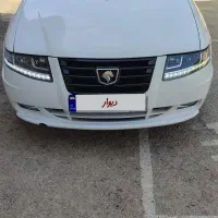 سورن پلاس xu7p مدل 402