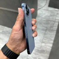 13 pro max 256 zaa|موبایل|تهران, بهار|دیوار