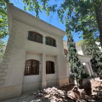 تعدادی پنجره چوبی قدیمی نفیس|مصالح و تجهیزات ساختمان|شیراز, میرزاکوچک خان|دیوار