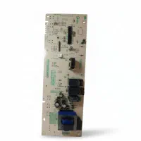 برد ماکروفر فلر|اجاق گاز و لوازم برقی پخت‌وپز|بندر انزلی, لیچارگی حسن رود|دیوار