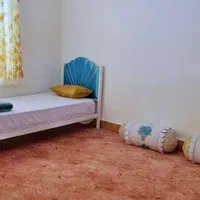 سوییت ،هتل آپارتمان فول امکانات با پارکینگ|اجارهٔ کوتاه‌مدت آپارتمان و سوئیت|یاسوج, |دیوار