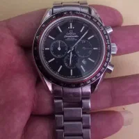 ساعت امگا سه موتوره|ساعت|مشهد, آزادشهر|دیوار