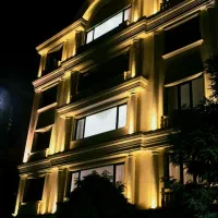 فروش آپارتمان ۱۴۵ متری ۳ خوابه در فاز ۴ مهرشهر|فروش آپارتمان|کرج, فاز ۴ مهرشهر|دیوار