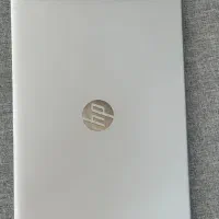 hp 650 g5|رایانه همراه|تهران, فلسطین (میدان انقلاب)|دیوار