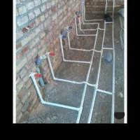 استاد کار فنی