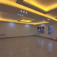 آپارتمان ۱۷۰ متری واقع در بلوار شیرودی|اجارهٔ آپارتمان|تنکابن, |دیوار