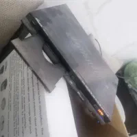 دی وی دی|پخش‌کننده DVD و ویدیو|مشهد, یوسفیه (شهرک غرب)|دیوار