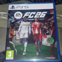 FC 26