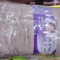 پتوزیراندازبیرون نم گیر