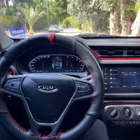 Mvm315 plus AT|خودرو سواری و وانت|اهواز, شهرک نفت|دیوار