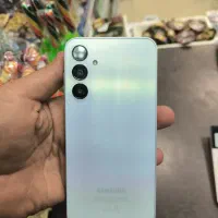 گوشی سامسونگa25