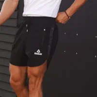 کارگر ساده آقا و خانم