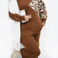 استخدام ادمین با سابقه کار و استخدام بلاگر