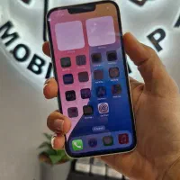 اپل۱۳|موبایل|اصفهان, مفتح|دیوار