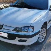 پرشیا ۱۴۰۲سفارشیELX