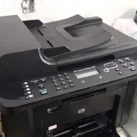 ۲ عدد پرینتر