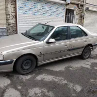 خودرو پژو پارس|خودرو سواری و وانت|کاشان, کارگر|دیوار