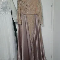 لباس مجلسی|لباس|شاهینشهر, شهرک هشت بهشت|دیوار