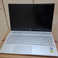 لپ تاپ مدل اچ پی hp