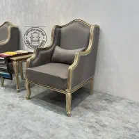 مبل به قیمت عمده