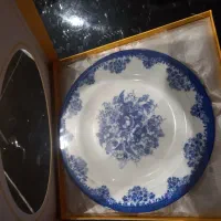 ظرف پذیرایی ظروف دکوری ظرف یلدای سفره حراج|ظروف سرو و پذیرایی|تهران, جوادیه تهرانپارس|دیوار