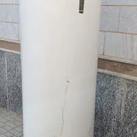 آبگرمکن منبعی|آبگرمکن، پکیج، شوفاژ|تربتحیدریه, شهید قرنی|دیوار