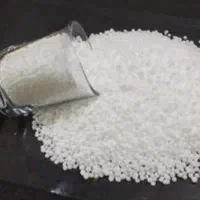 کود سفید فروشی