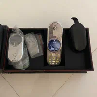 موتورلا کلکسیونی