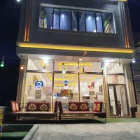 تخت|میز و صندلی غذاخوری|مرند, |دیوار