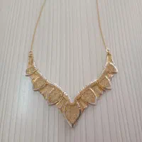 طلا به قیمت تابلو با 4 درصد