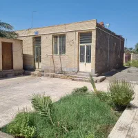 خانه اجاره ای