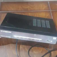 دستگاه دیجیتال