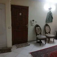 آپارتمان ۵۰ متری یک خوابه