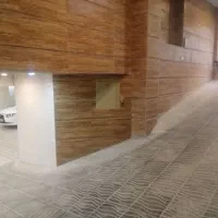 اجاره واحد 100 متری مطهری|اجارهٔ آپارتمان|جهرم, |دیوار