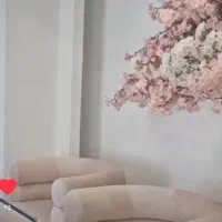 استخدام در سالن زیبایی|استخدام درمانی، زیبایی، بهداشتی|تهران, پرستار|دیوار